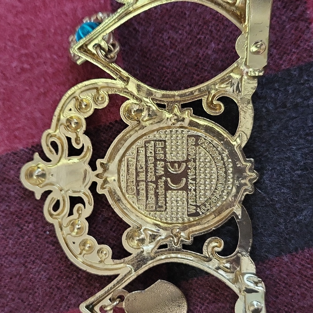 Tiara - Picture 3 of 3